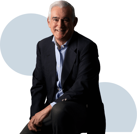 Nexentia | Strategic consulting for growing companies