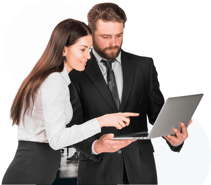 Nexentia | Strategic consulting for growing companies