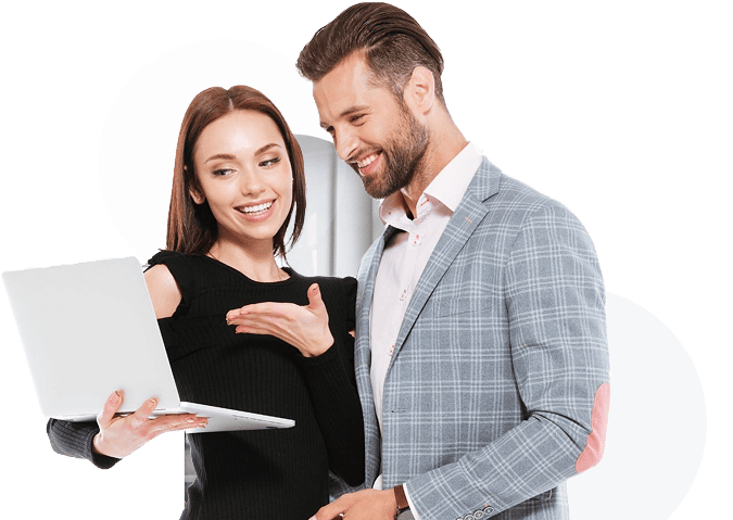 Nexentia | Strategic consulting for growing companies