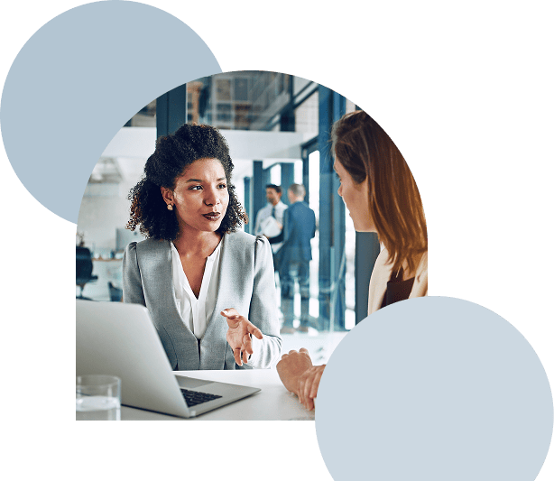 Nexentia | Strategic consulting for growing companies