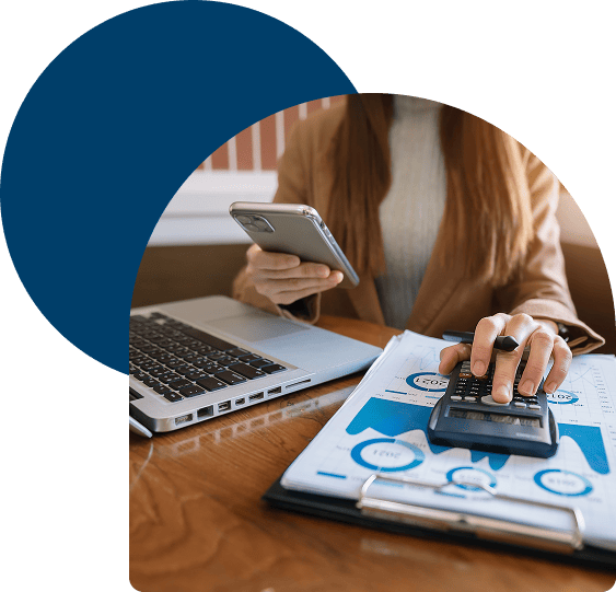 Nexentia | Strategic consulting for growing companies