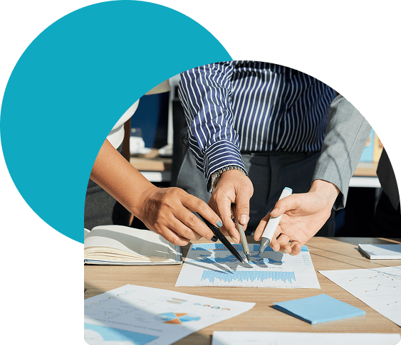 Nexentia | Strategic consulting for growing companies