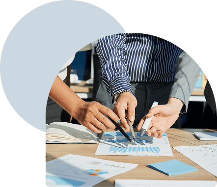 Nexentia | Strategic consulting for growing companies