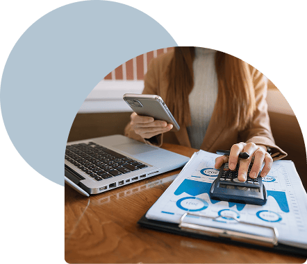 Nexentia | Strategic consulting for growing companies