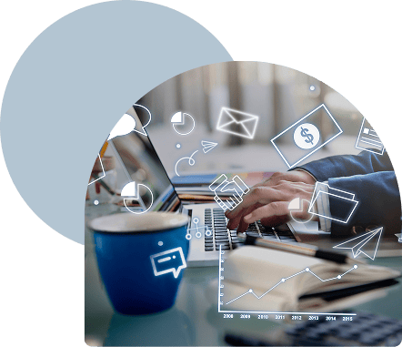 Nexentia | Strategic consulting for growing companies