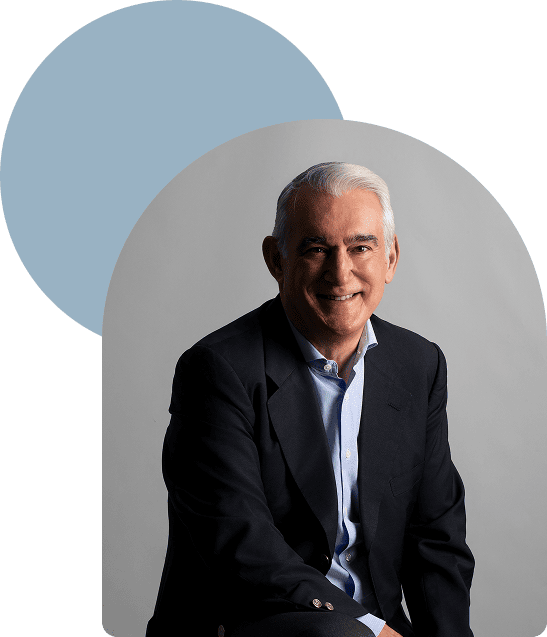 Nexentia | Strategic consulting for growing companies