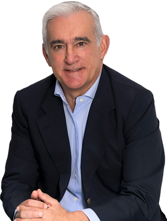 Nexentia | Strategic consulting for growing companies