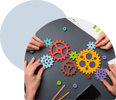 Nexentia | Strategic consulting for growing companies