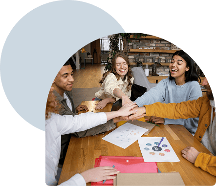 Nexentia | Strategic consulting for growing companies