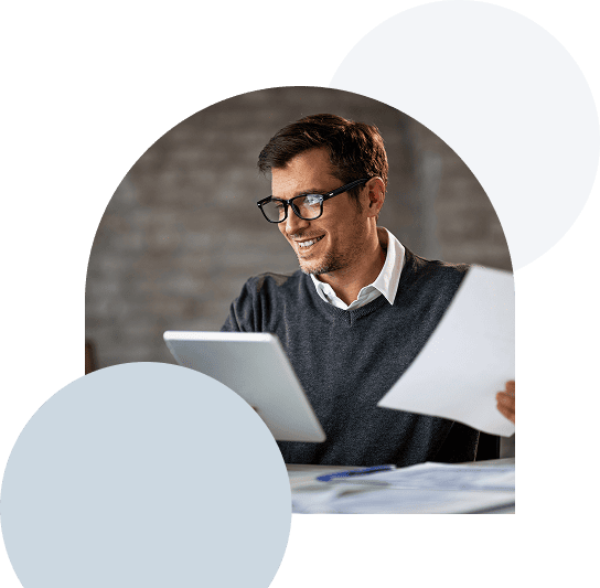 Nexentia | Strategic consulting for growing companies