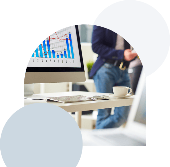 Nexentia | Strategic consulting for growing companies