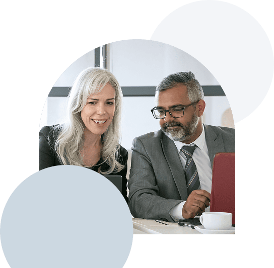 Nexentia | Strategic consulting for growing companies