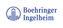 logo-boehringer