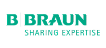 logo-braun