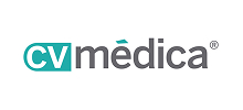 logo-cvmedica