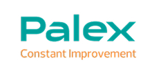 logo-palex