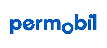 logo-permobil