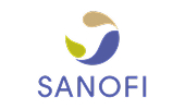logo-sanafofi