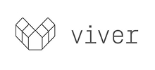 logo-viver