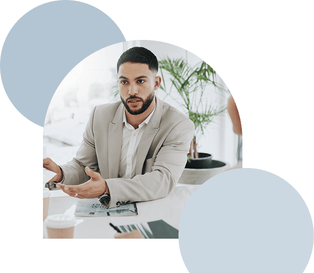 Nexentia | Consultoría estratégica para empresas en crecimiento